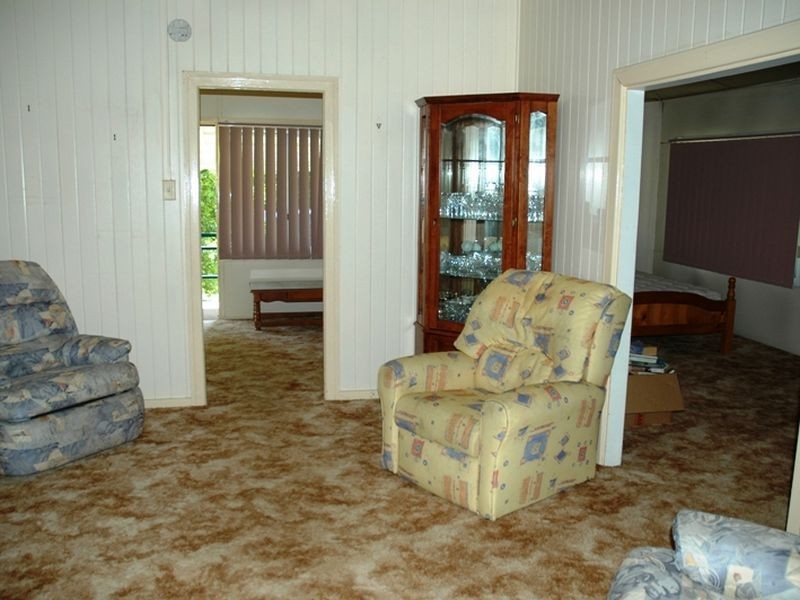 30 Galah street, Longreach QLD 4730