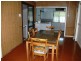 30 Galah street, Longreach QLD 4730