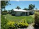 30 Galah street, Longreach QLD 4730