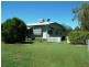 30 Galah street, Longreach QLD 4730