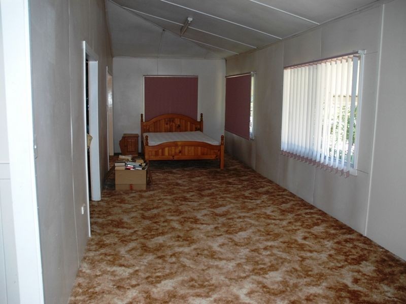 30 Galah street, Longreach QLD 4730