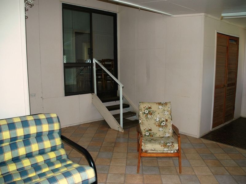 30 Galah street, Longreach QLD 4730