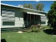 30 Galah street, Longreach QLD 4730