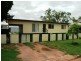 114 Falcon street, Longreach QLD 4730