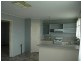 114 Falcon street, Longreach QLD 4730