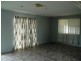 114 Falcon street, Longreach QLD 4730