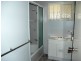 114 Falcon street, Longreach QLD 4730