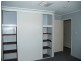 114 Falcon street, Longreach QLD 4730
