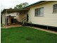 114 Falcon street, Longreach QLD 4730