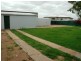 114 Falcon street, Longreach QLD 4730