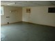 114 Falcon street, Longreach QLD 4730