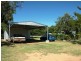 11 Elm street, Barcaldine QLD 4725