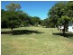 11 Elm street, Barcaldine QLD 4725