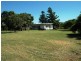 11 Elm street, Barcaldine QLD 4725
