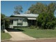 30 Galah street, Longreach QLD 4730