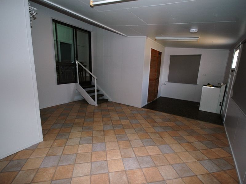 30 Galah street, Longreach QLD 4730