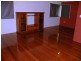 15 WELLSHOT STREET, Ilfracombe QLD 4727