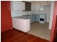 15 WELLSHOT STREET, Ilfracombe QLD 4727