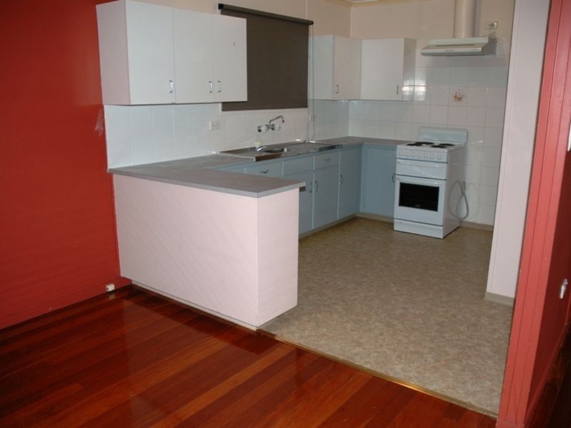 15 WELLSHOT STREET, Ilfracombe QLD 4727