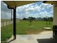 15 WELLSHOT STREET, Ilfracombe QLD 4727