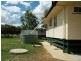 15 WELLSHOT STREET, Ilfracombe QLD 4727