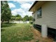 15 WELLSHOT STREET, Ilfracombe QLD 4727