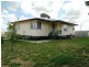 15 WELLSHOT STREET, Ilfracombe QLD 4727