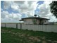 15 WELLSHOT STREET, Ilfracombe QLD 4727