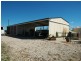 482 Cramsie-Muttaburra road, Longreach QLD 4730