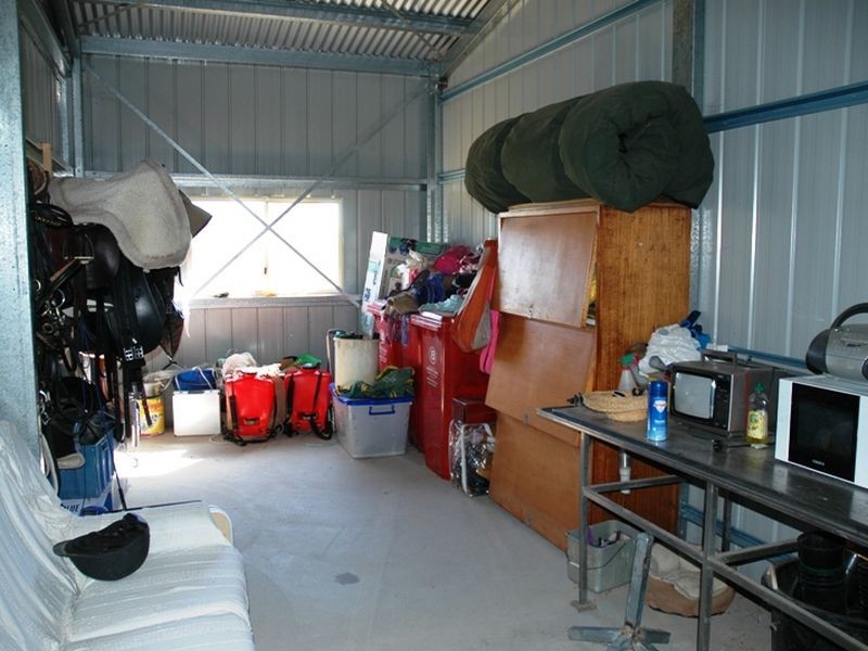 482 Cramsie-Muttaburra road, Longreach QLD 4730