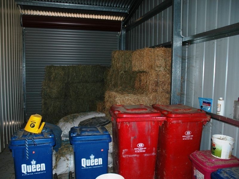 482 Cramsie-Muttaburra road, Longreach QLD 4730