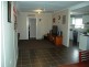 6 Lark Street, Longreach QLD 4730