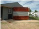 6 Lark Street, Longreach QLD 4730