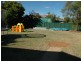 6 Lark Street, Longreach QLD 4730