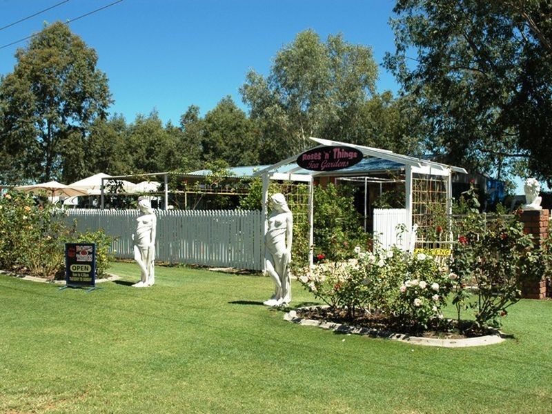 44 COOLIBAH STREET, Barcaldine QLD 4725