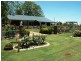 44 COOLIBAH STREET, Barcaldine QLD 4725