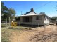 125 Kingfisher Street, Longreach QLD 4730