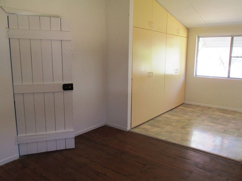 125 Kingfisher Street, Longreach QLD 4730