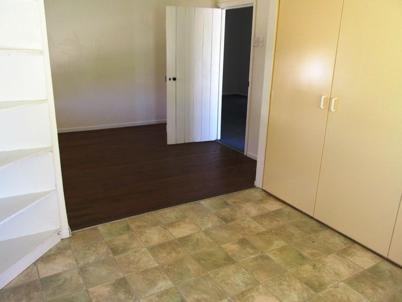 125 Kingfisher Street, Longreach QLD 4730