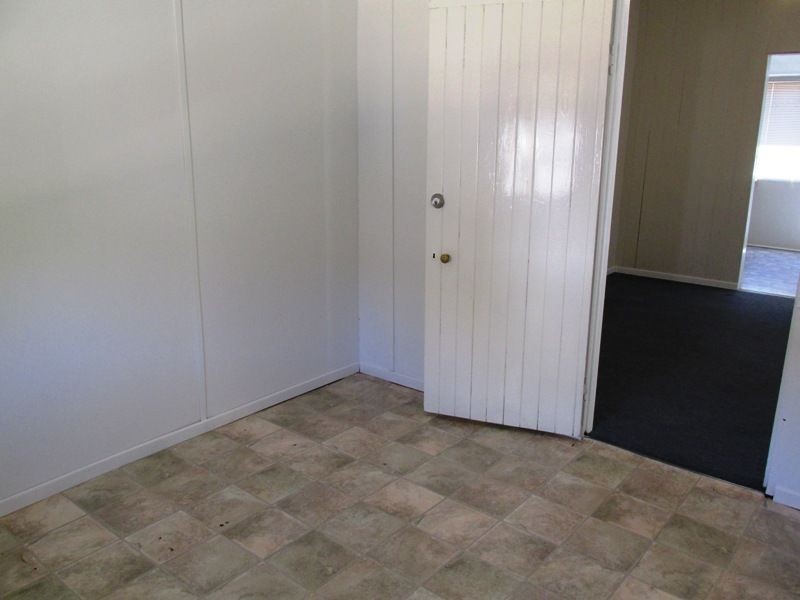 125 Kingfisher Street, Longreach QLD 4730