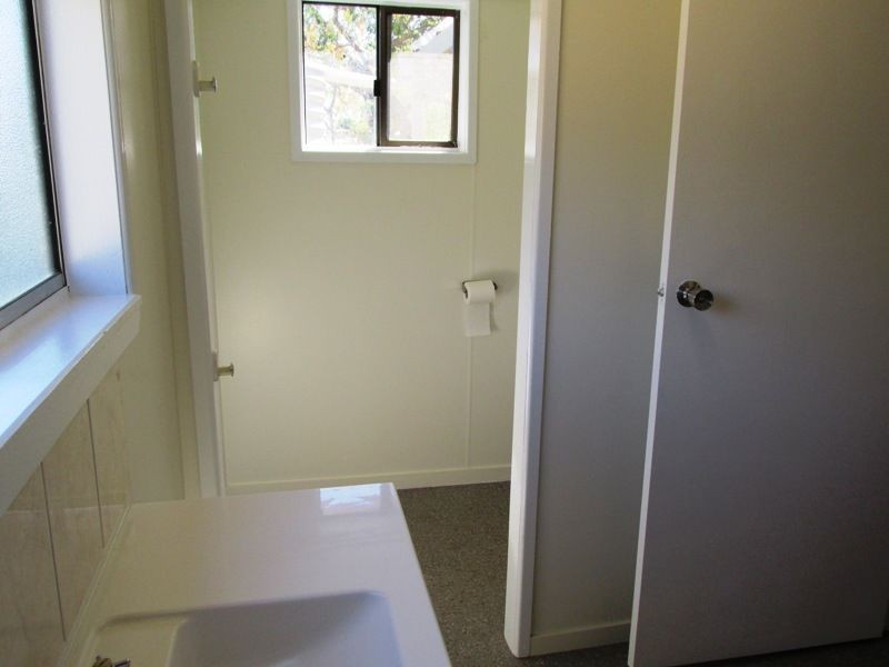 125 Kingfisher Street, Longreach QLD 4730