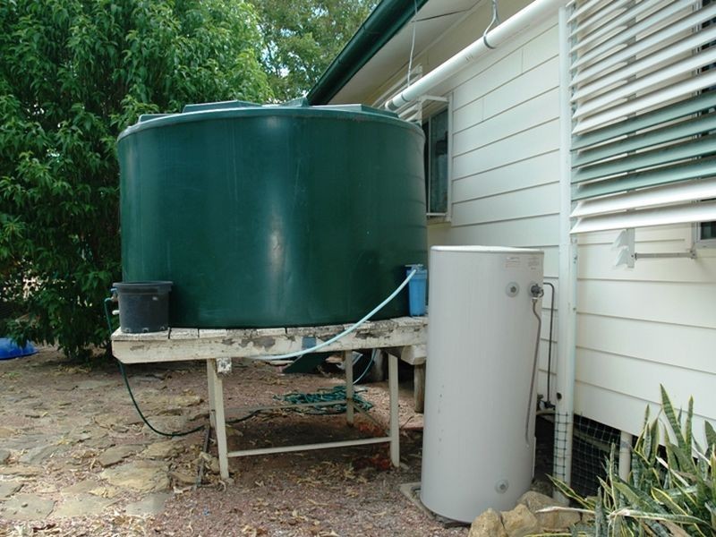 176 Kingfisher street, Longreach QLD 4730