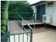 176 Kingfisher street, Longreach QLD 4730
