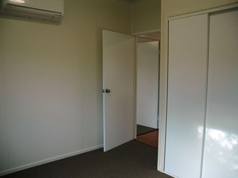 181 Galah street, Longreach QLD 4730