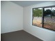 181 Galah street, Longreach QLD 4730