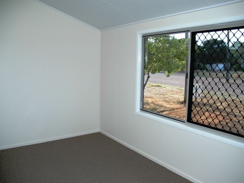 181 Galah street, Longreach QLD 4730