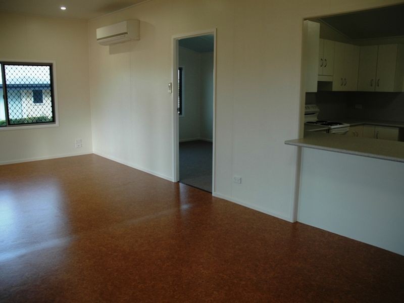181 Galah street, Longreach QLD 4730