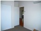 181 Galah street, Longreach QLD 4730