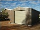 181 Galah street, Longreach QLD 4730