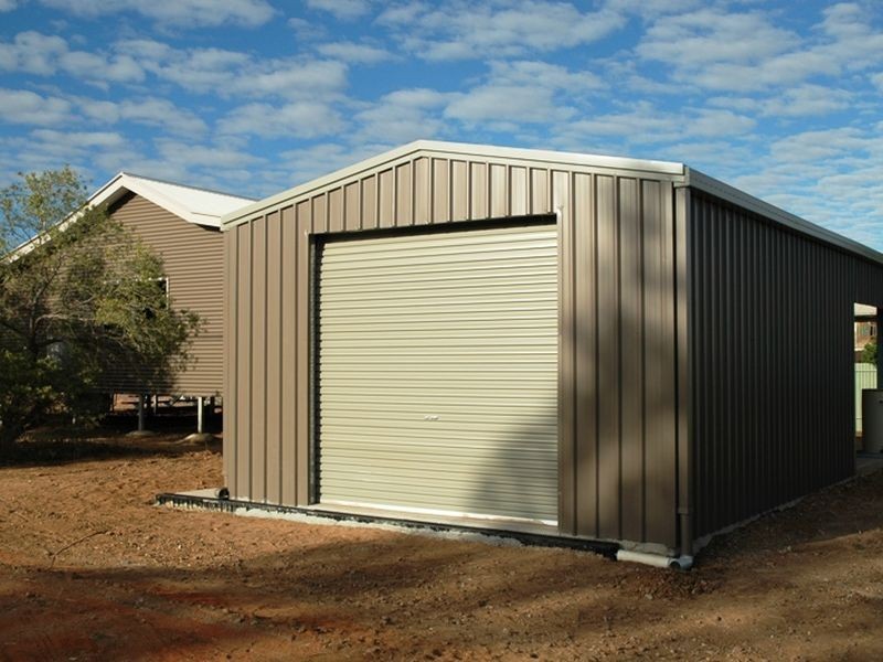 181 Galah street, Longreach QLD 4730